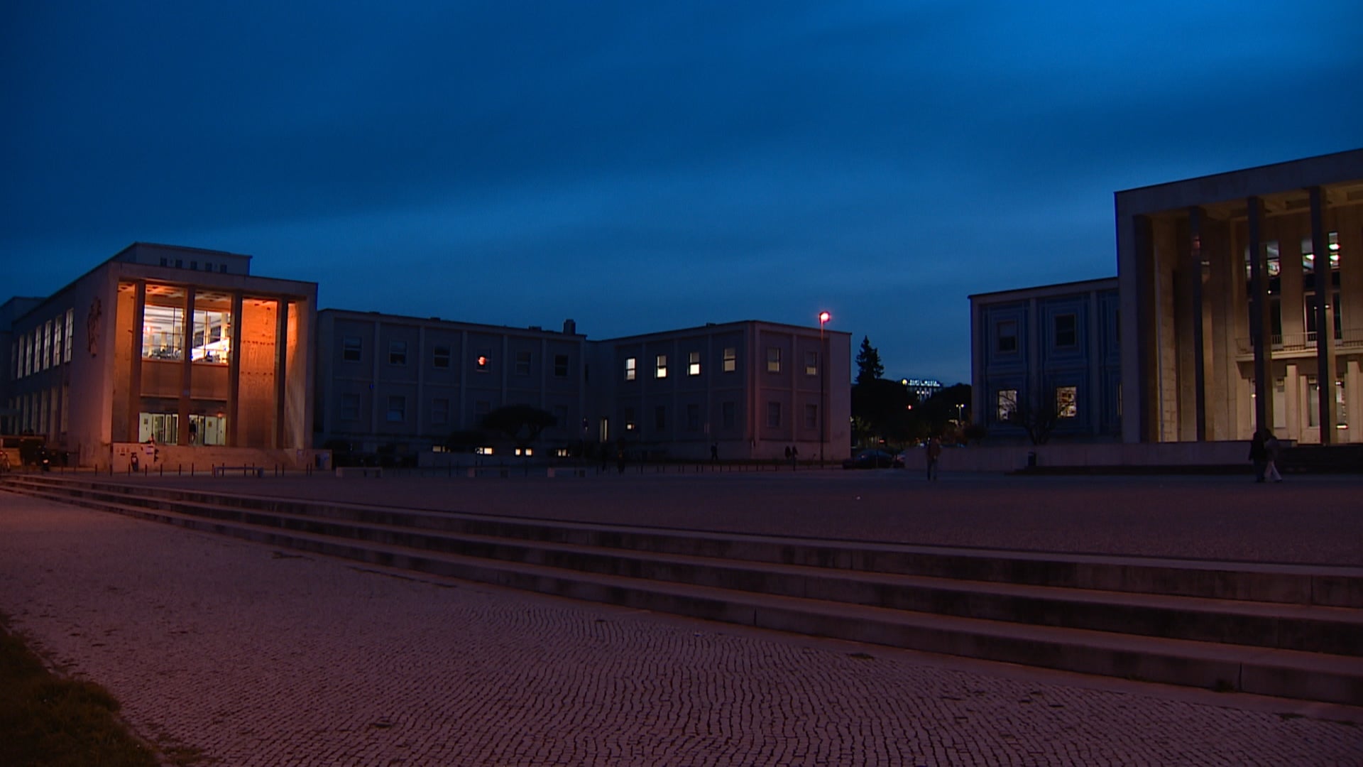 Sampaio, Salazar e Caetano: O Confronto de 62 – Parte II