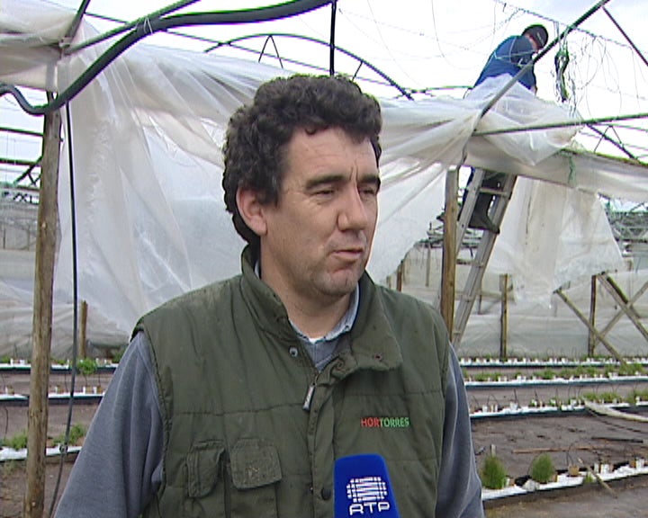 Reconstrução do Oeste