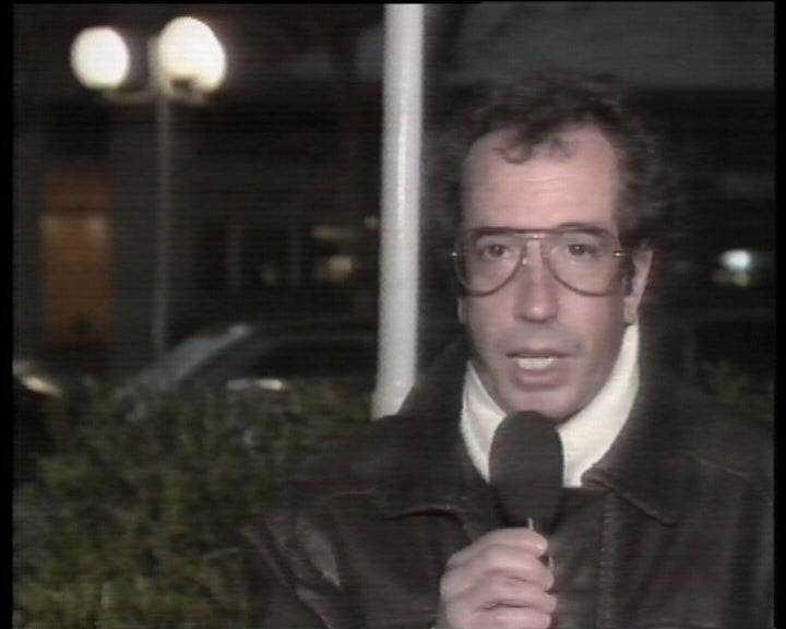 Crónica de José Manuel Barata-Feyo