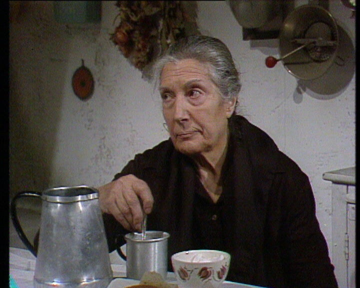 Chuva na Areia Ep. 80, parte I