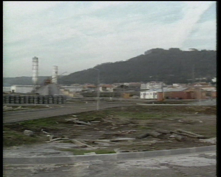 Investimento no ensino superior no Alto Minho