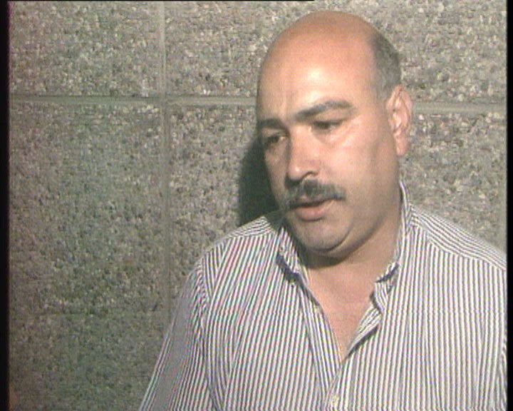 Empresário corticeiro condenado