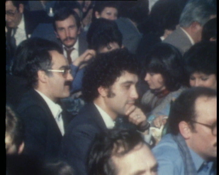 Manifesto eleitoral do PS