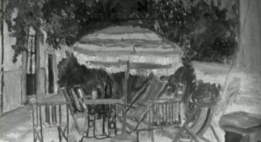 Mário Américo RTP Arquivos