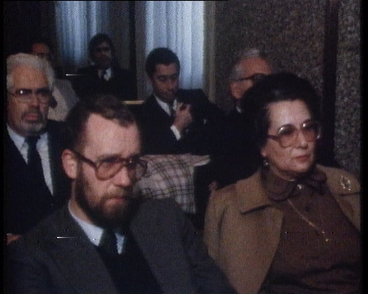 Conselho Nacional do PPM