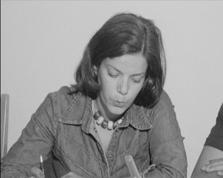 Conferência de Imprensa do Sindicato dos Jornalistas