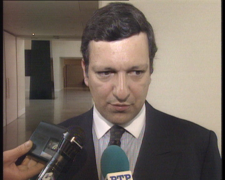 “Conferência da Primavera” do semanário Expresso