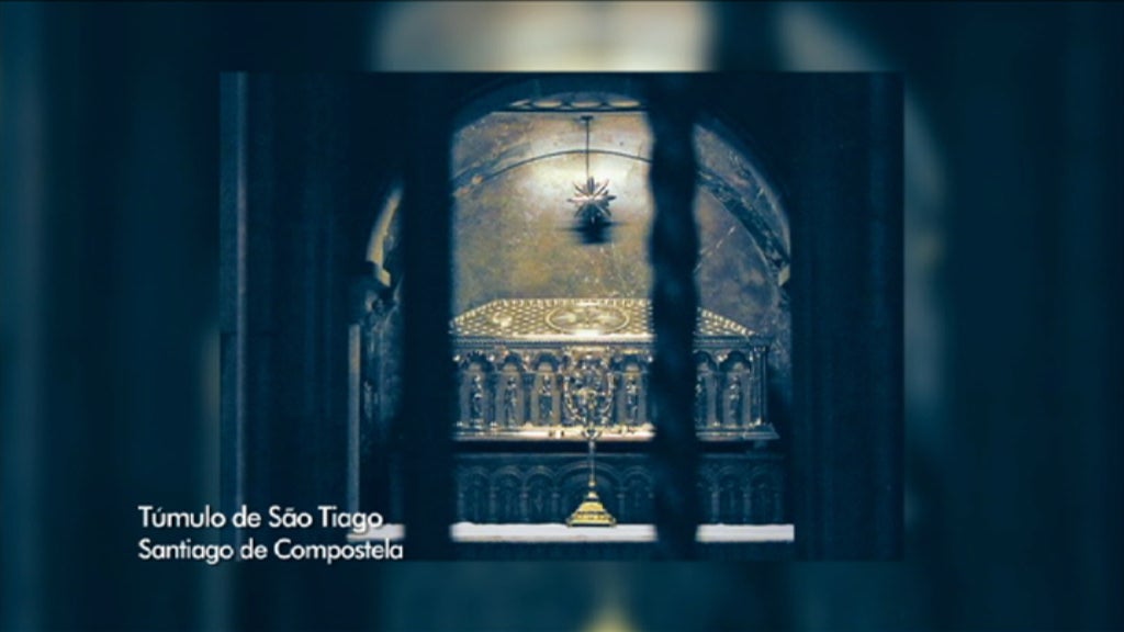 Barcelos e o Galo de Barcelos