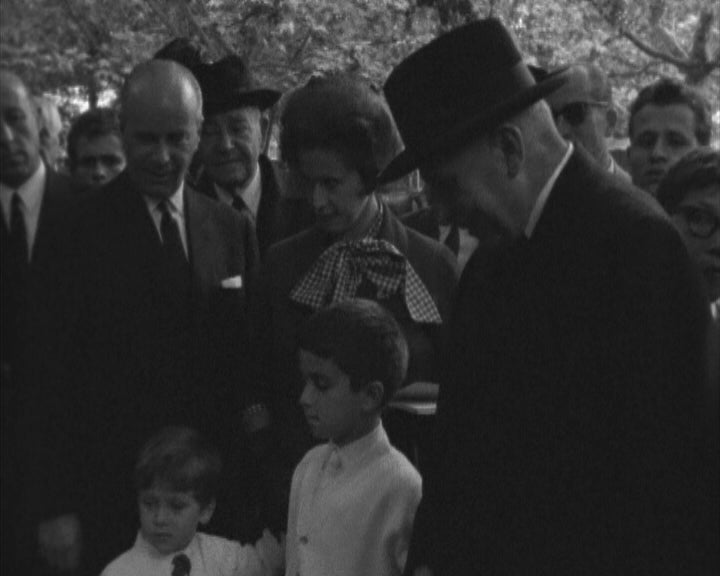 42ª Exposição Canina Internacional de Lisboa