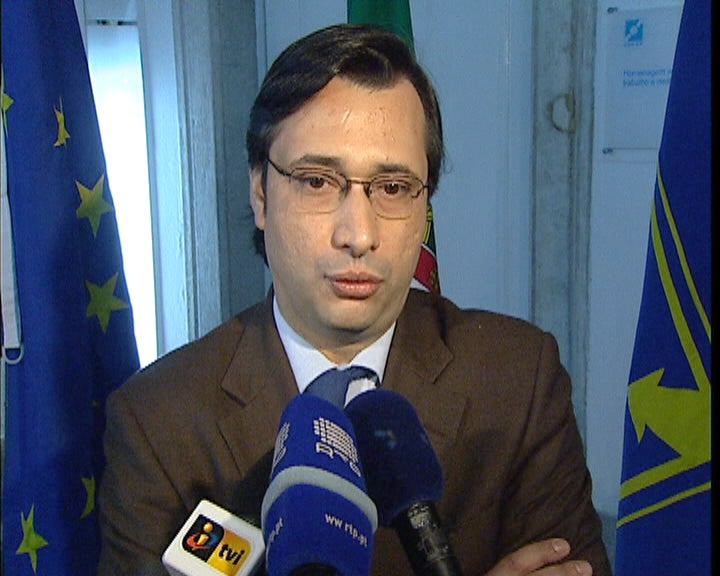 Reações dos partidos à Mensagem de Cavaco Silva