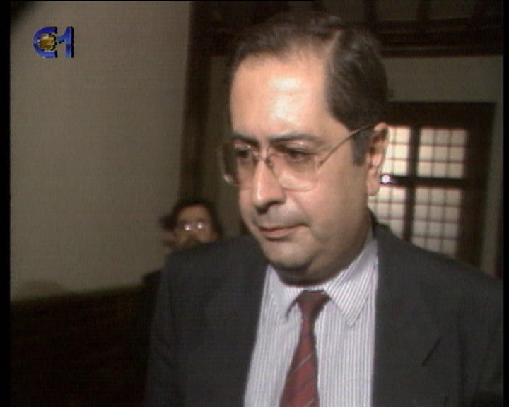 Demissão de Jaime Gama