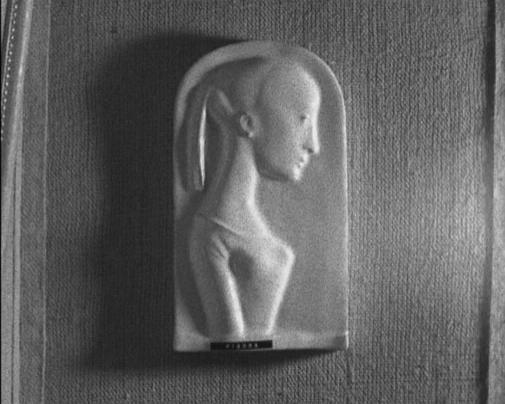 Nova sala no Museu de Ovar