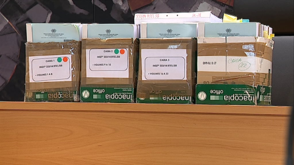 Julgamento da Operação Fizz