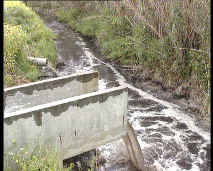 Medidas de proteção do ambiente