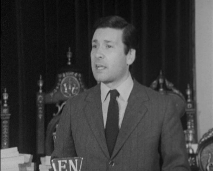 Visita do Ministro da Justiça a Coimbra