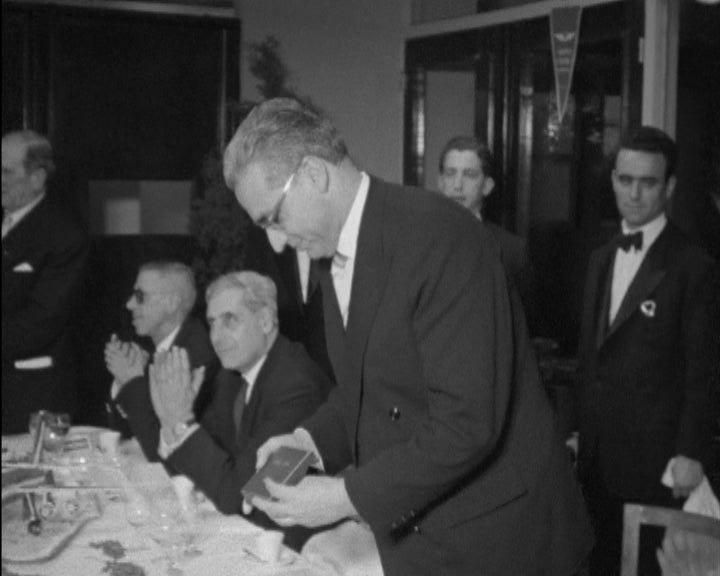 25º aniversário do Aero Clube do Porto