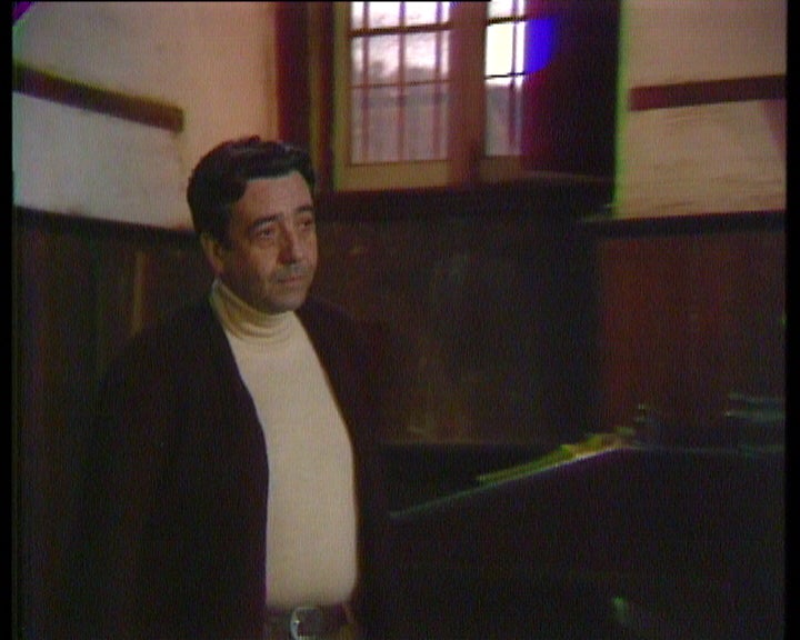 Vila Faia – Ep. 06