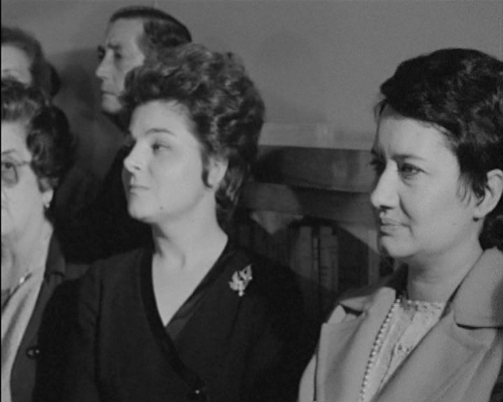 Augusto dos Santos e Castro ao Clube Estefânia