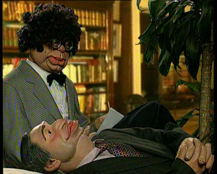 Toneca Repensa o Futuro