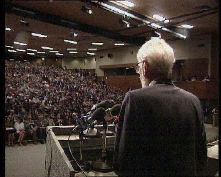 Congresso, “Portugal que Futuro?”