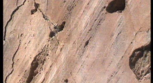 Gravuras rupestres em Foz Côa