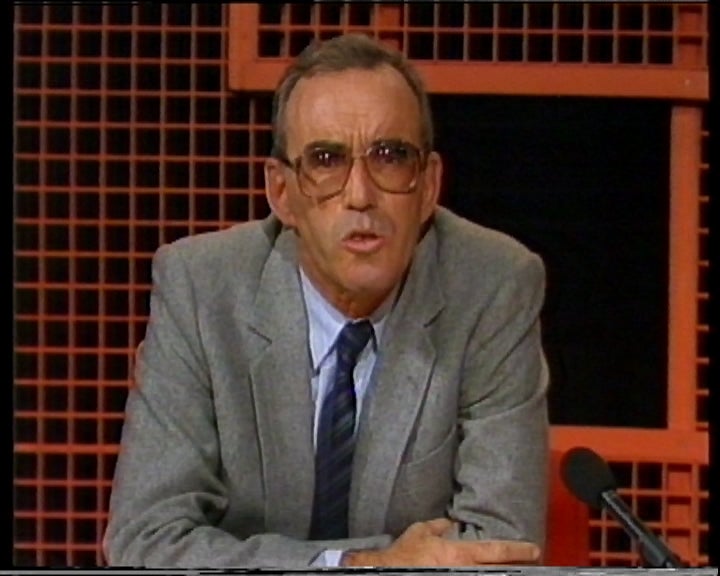 Comentário de João Coutinho