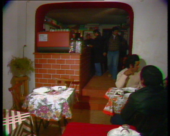 Vila Faia – Ep. 08