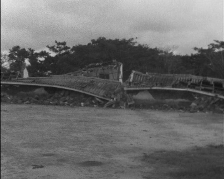 Operação Limpeza em Angola