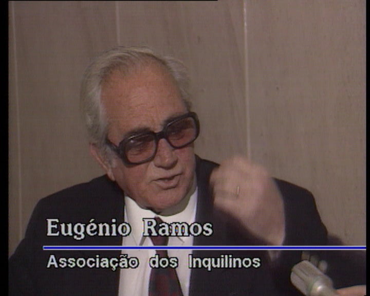 Segurança e inspeções periódicas nos elevadores