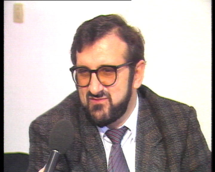 Estatuto das carreiras docentes e eleições para o CN de arquitetos