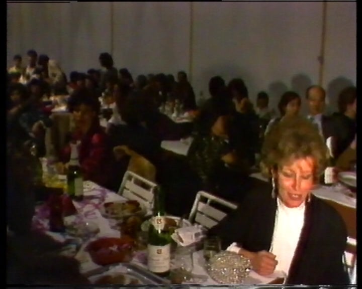 Passagem de ano em Lisboa e no Porto