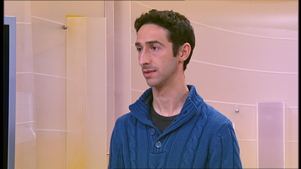 Parentalidade Positiva