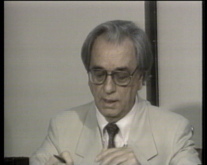 Impeachment de Collor de Mello