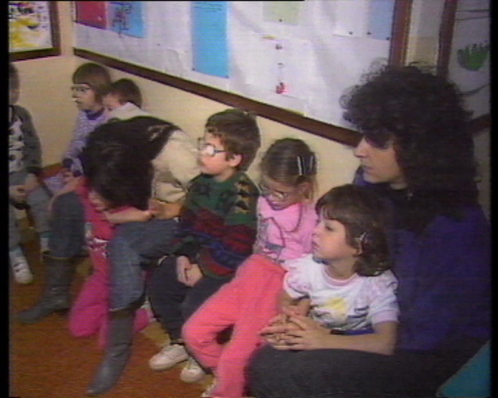 Inquietação social em Israel