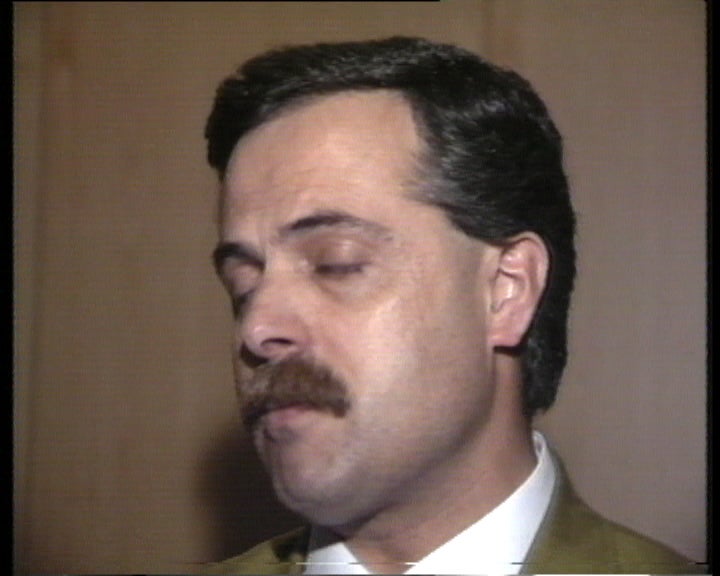 Sorteio das meias-finais da Taça de Portugal