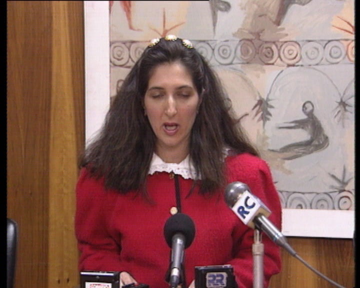 3ª chamada facultativa da PGA