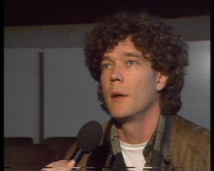 Situação da pobreza em Moçambique