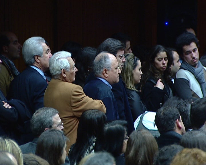 PSD reage à apresentação do PEC