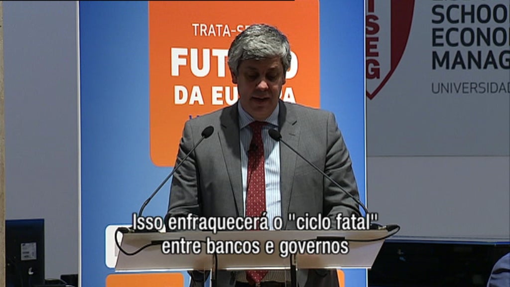 Proteção dos depositantes bancários