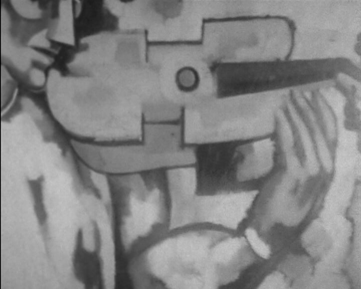 Exposição de Amadeo de Souza Cardoso