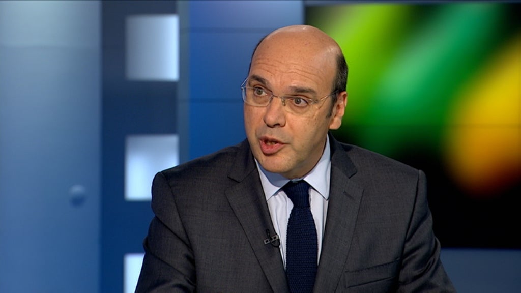 Fluxo no abastecimento de combustível