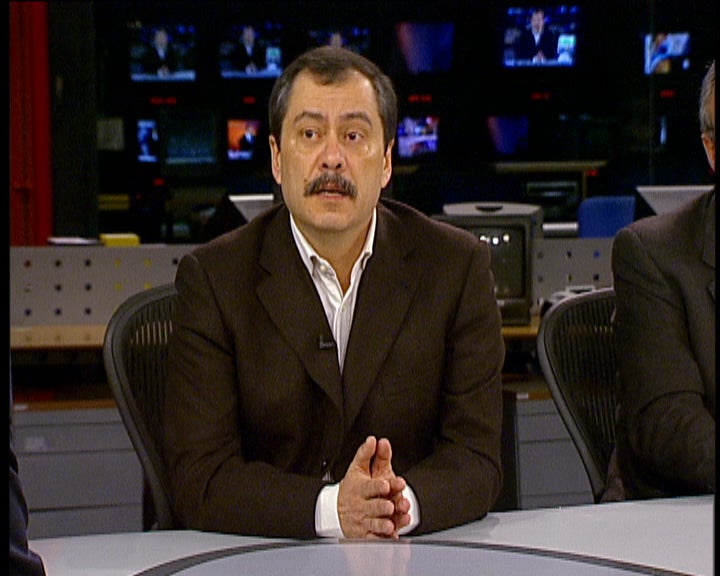 Negociação das carreiras dos professores