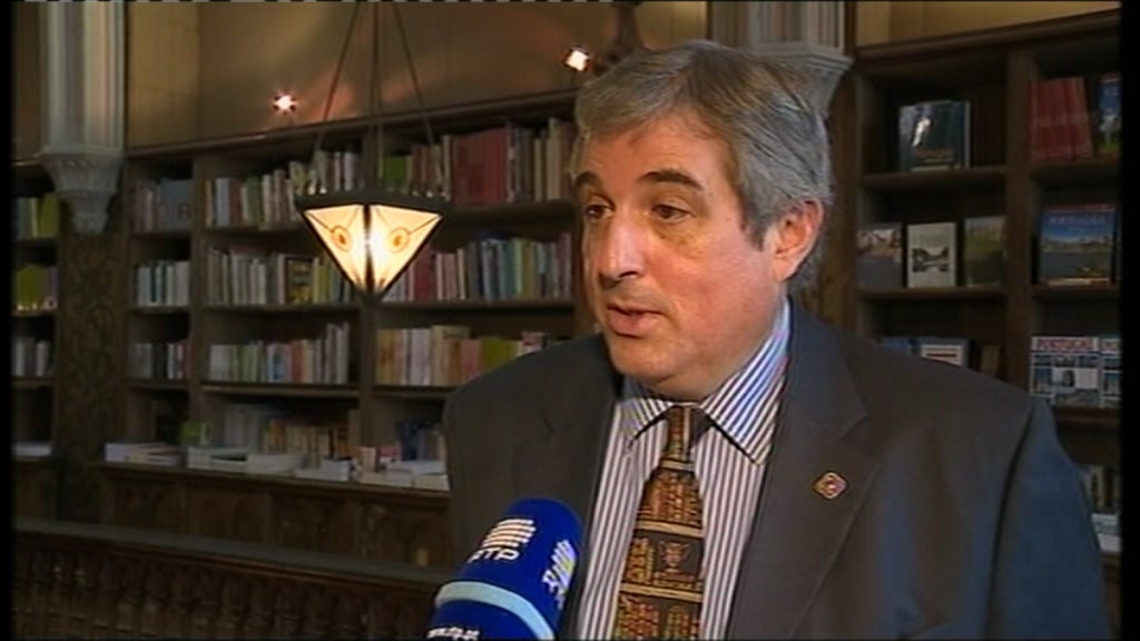 Aniversário da Livraria Lello