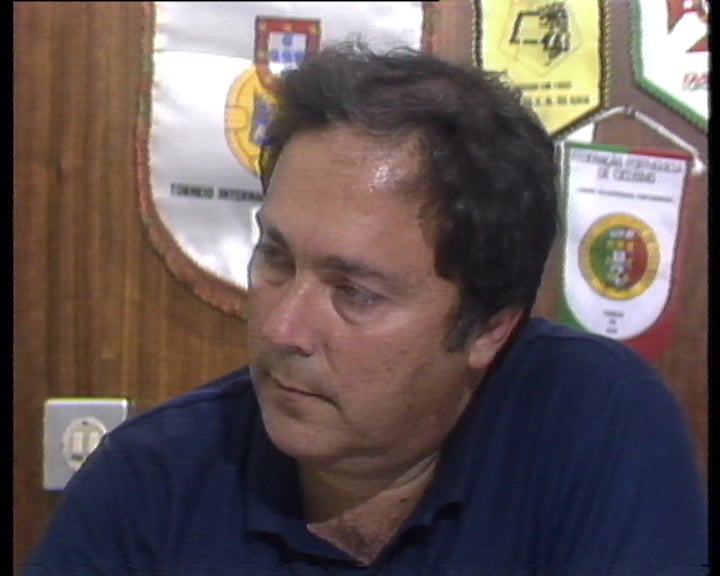 Demissão do Conselho de Justiça da FPF