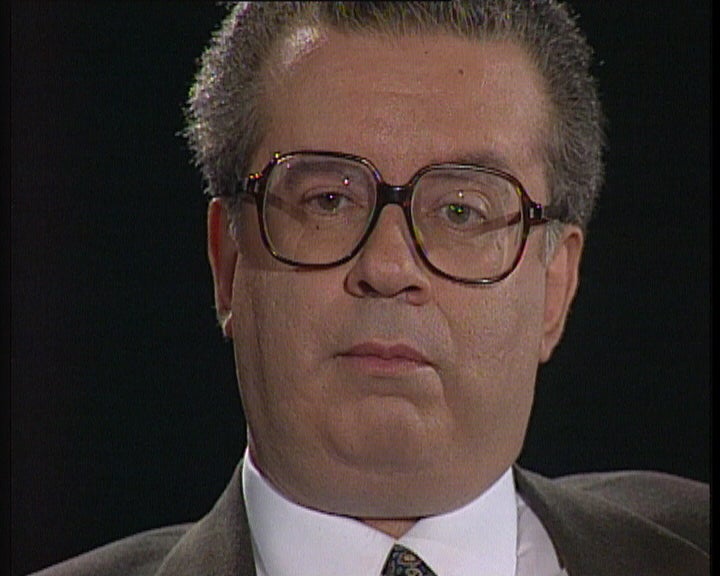 Mário Sottomayor Cardia