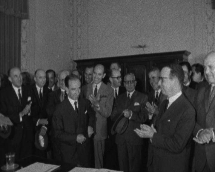 Administrador Adjunto dos CTT