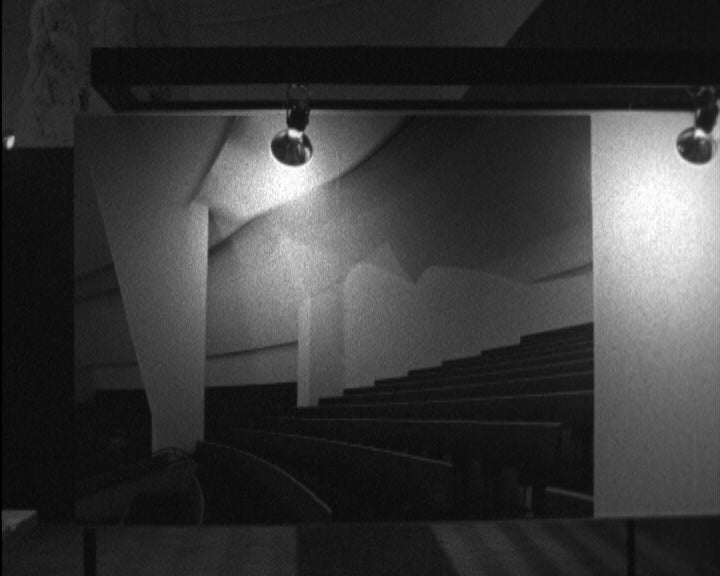 Exposição de arquitectura finlandesa