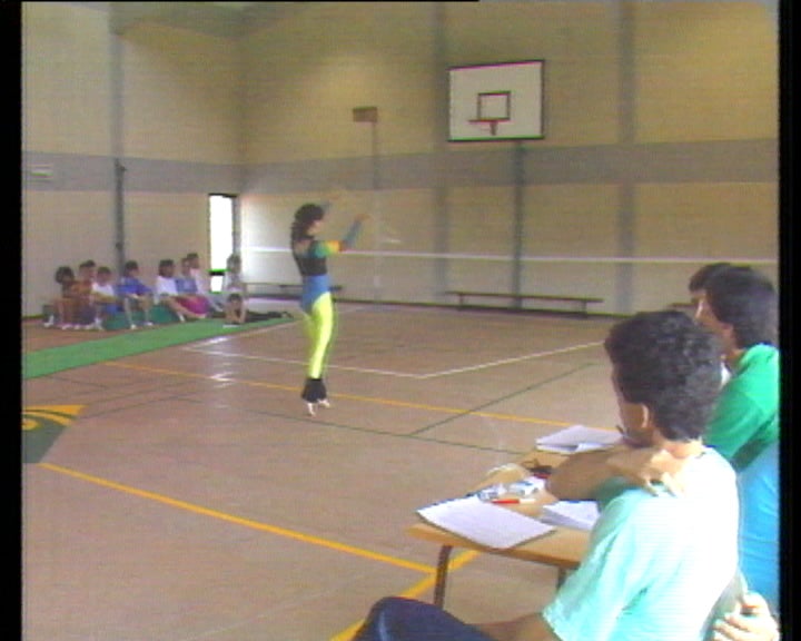 Ensino superior em Viana do Castelo