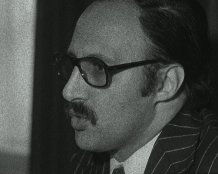 Conferência de Caldeira Guimarães