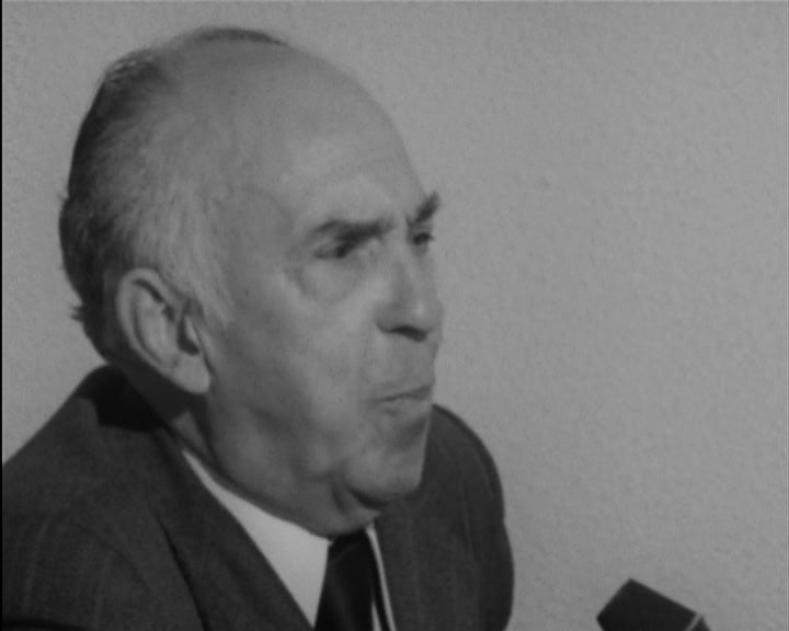 Entrevistas a António Macedo e Ângelo Veloso